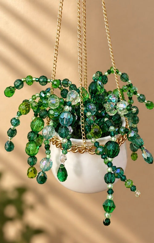 Green Haven