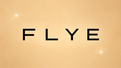 Shop Flye - Home