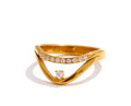 Celeste Ring