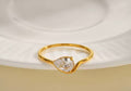 First Light Ring